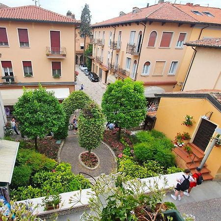 Appartamenti Adriana Sirmione Extérieur photo