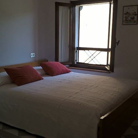 Appartamenti Adriana Sirmione Extérieur photo
