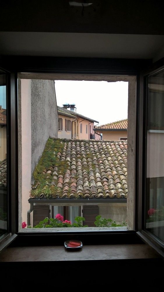 Appartamenti Adriana Sirmione Extérieur photo